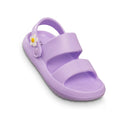 CHOLA VITA KIDS 4062