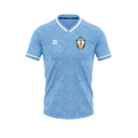 FRANELA RS ROPA FMUN26