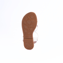 SANDALIA VITA KIDS SANDALIAS 4277