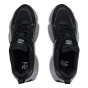 SPORT FASHION RS 16422