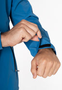 CHAQUETA RS ROPA T25M15