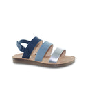 SANDALIA VITA KIDS SANDALIAS 3033