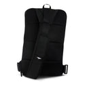 BOLSO RS ACC B0006