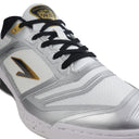 FUTBOLITO RS 14601