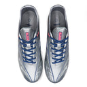 TACO FUTBOL RS 14653