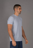 FRANELA RS ROPA T25M05