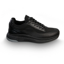 CASUAL VOLPE 4141