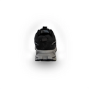 SPORT FASHION VOLPE 4099