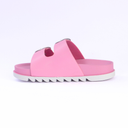 CHOLA VITA KIDS 4332