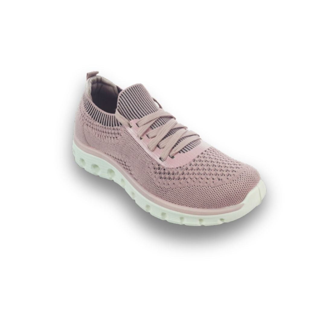 CASUAL CONFORT KRIZA 1896