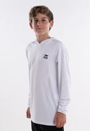 FRANELA M.LARGA RS ROPA T24J06