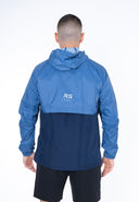 CHAQUETA RS ROPA T25M16