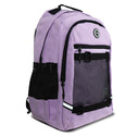BOLSO RS ACC B0022