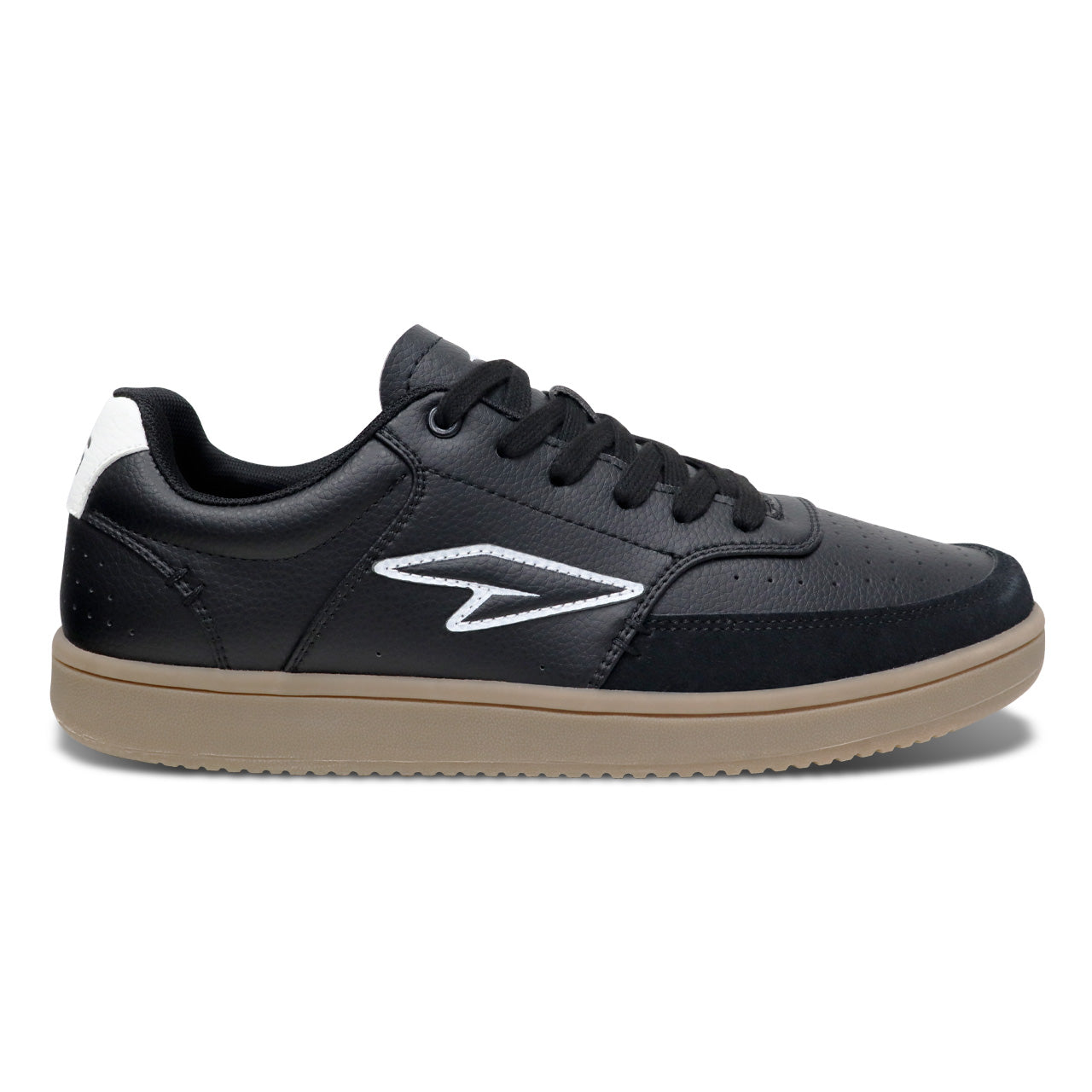 CASUAL RS 16471