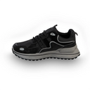 SPORT FASHION VOLPE 4099