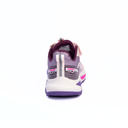 SPORT FASHION VITA KIDS 4235