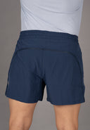 SHORT RS ROPA T25M07