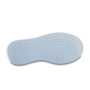 SPORT FASHION VITA KIDS 3041