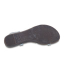 SANDALIA BAJA KRIZA 2057