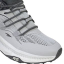 DEPORTIVO RS 13321