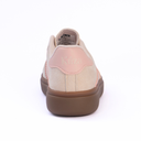 SPORT FASHION KRIZA 4203