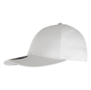 GORRA RS ACC 9488