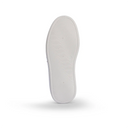 SPORT FASHION KRIZA 4087