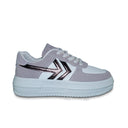 SPORT FASHION KRIZA 3038