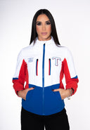 CHAQUETA RS ROPA TBGW03