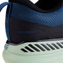DEPORTIVO RS 17391