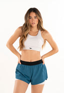 SHORT RS ROPA T24W25