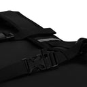 MORRAL WATER PROOF RS ACC B0009