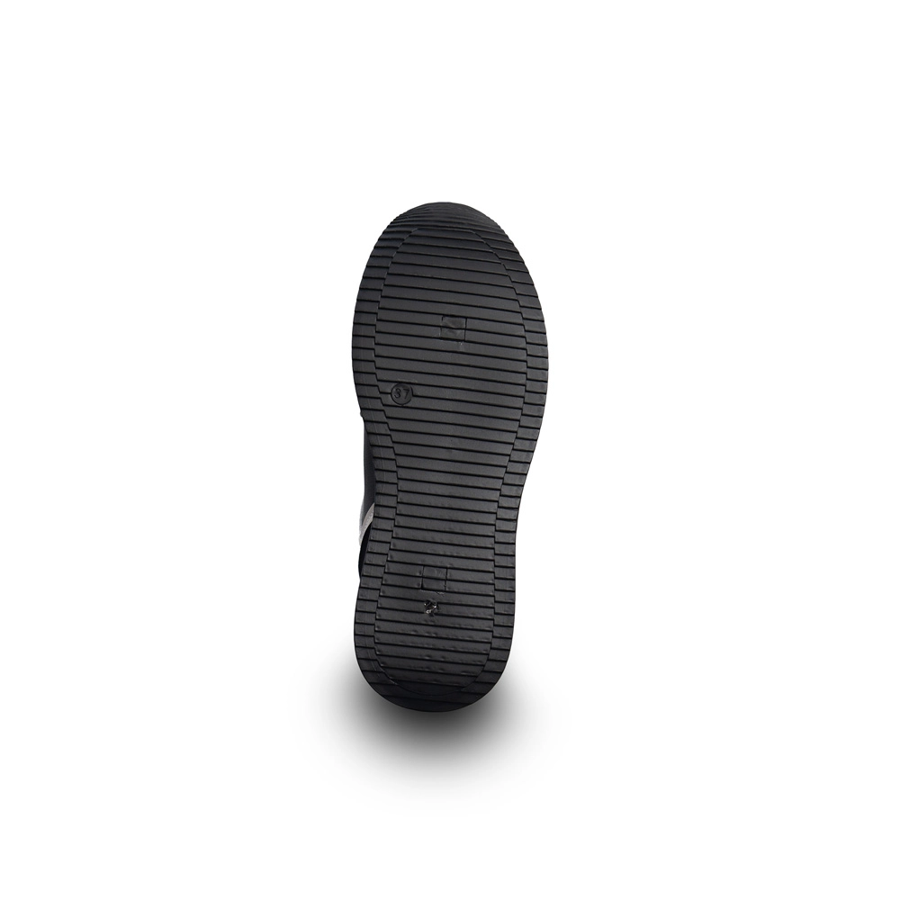 SPORT FASHION KRIZA 4075