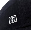 GORRA RS ACC 9491