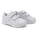 DEPORTIVO COLEGIAL RS COLEGIAL 71013