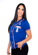 FRANELA RS ROPA RTID02