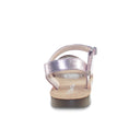 SANDALIA VITA KIDS SANDALIAS 3032