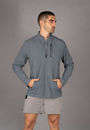 CHAQUETA RS ROPA T25M02