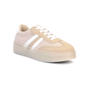 SPORT FASHION KRIZA 4154