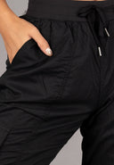 PANTALON RS ROPA T25W14