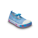 CASUAL VITA KIDS INYECCION 1829