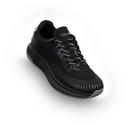 CASUAL VOLPE 4141