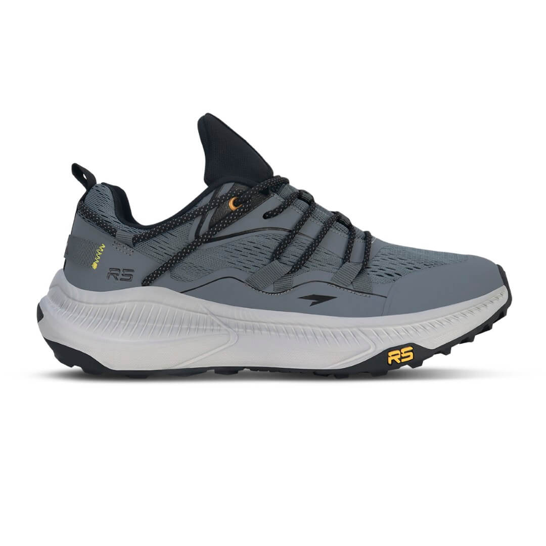 DEPORTIVO RS 13321