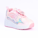 DEPORTIVO RUEDAS VITA KIDS 4328