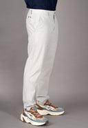 PANTALON RS ROPA T25M11