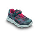 DEPORTIVO LUCES VITA KIDS 1888