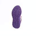 SPORT FASHION VITA KIDS 4235