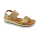 SANDALIA KRIZA 1965R