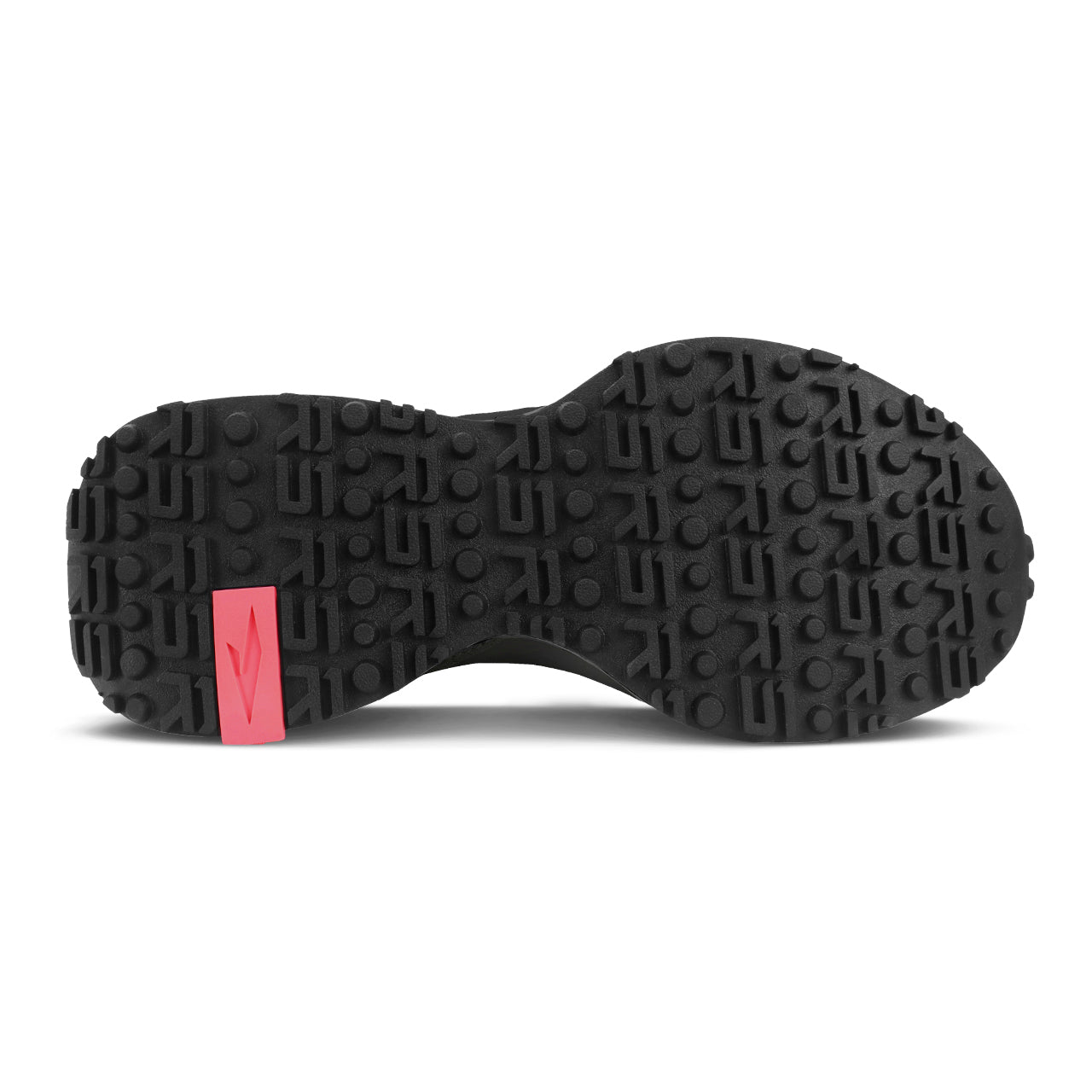 DEPORTIVO RS 16231