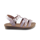 SANDALIA VITA KIDS SANDALIAS 3049
